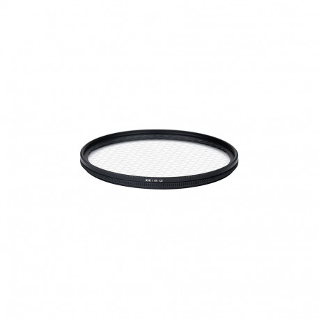 JJC F 6XSTAR49 Star Filter 49mm