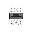 JJC 58mm Close Up Macro Filter Kit (+2, +4, +8, +10)