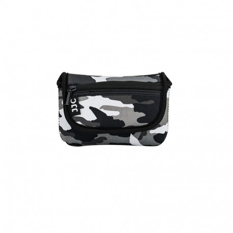 JJC OC R1YGR neopreen Compact cameratas