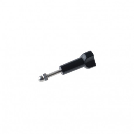 Caruba adjustment screw GoPro