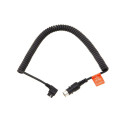 Godox Witstro kabel Type II 3M