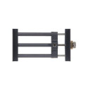 9.Solutions statiivi adapter tahvelarvutile