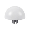 Godox Witstro Diffusor Ball (zonder metalen deel)