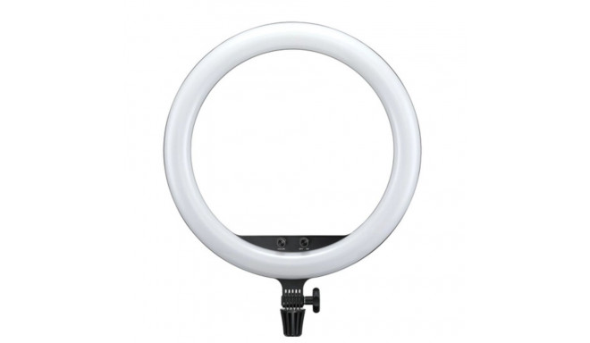 Godox LR150 LED Ring Light Black
