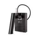 Westcott L60 B Battery Grip with NP F Adapter
