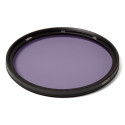 Urth 55mm Neutral Night Lens Filter (Plus+)