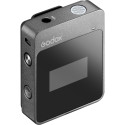 Godox MoveLink TX Transmitter
