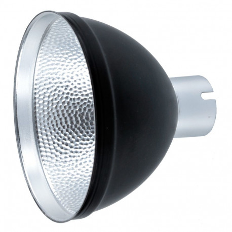 Godox Witstro Reflector