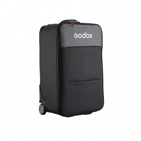 Godox CB 51 Carry Bag for S60/S60Bi LED Light