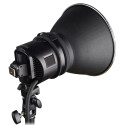 Godox AD P Profoto mount voor AD200