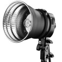 Godox AD P Profoto mount voor AD200