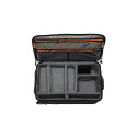 Godox CB 51 Carry Bag for S60/S60Bi LED Light