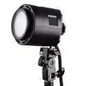 Godox AD P Profoto mount voor AD200