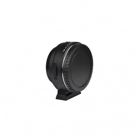 Viltrox EF M1 Autofocus Adapter