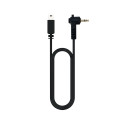 JJC TPR M1 Pan Bar Handle Remote Control