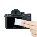 JJC GSP XT5 Optical Screen Protector
