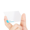 JJC GSP XT5 Optical Screen Protector