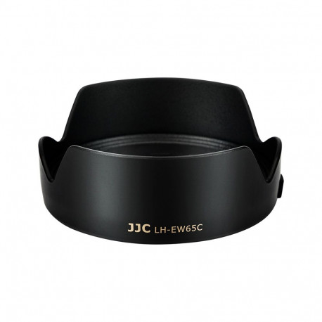 JJC lens hood EW 65C for Canon