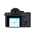 JJC GSP OM1 Screen Protector