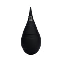 JJC JJC CL ABR Dust free Air Blower Black