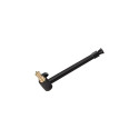 Godox LSA 05 Extension Arm
