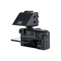JJC Camera Flip Screen Mirror