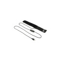 JJC DHS 1 Dew Heater Strip