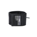 JJC DHS 1 Dew Heater Strip