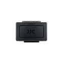 JJC BC 3SD6AA Multi Functionele Batterij Case