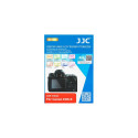 JJC GSP EOSR Optical Glass Protector