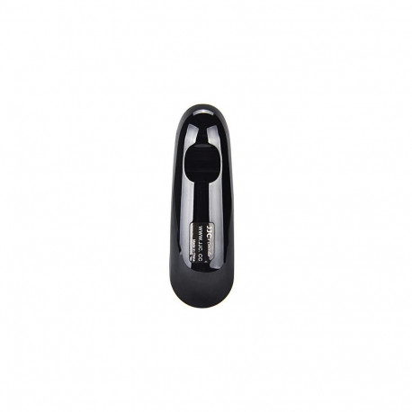 JJC S F4 Camera RemoteShutter kabel (Luxury Version)