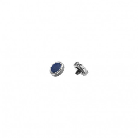 JJC deluxe ontspanknop SRB GR Blauw