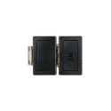 JJC BC 3SD6AA Multi Functionele Batterij Case