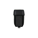 JJC HRP H4N Handy Recorder Pouch