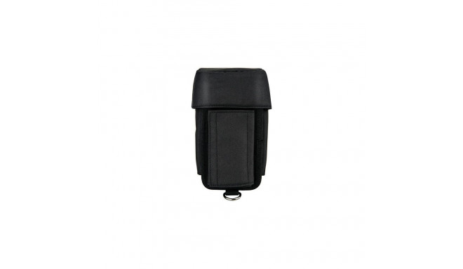 JJC HRP H4N Handy Recorder Pouch