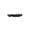 JJC S F4 Camera RemoteShutter Cord (Luxury Version)