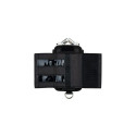 JJC HRP H4N Handy Recorder Pouch