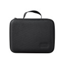Godox Hard Case AD200