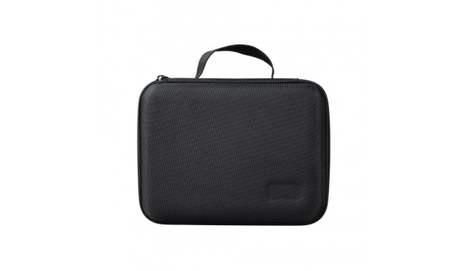 Godox Hard Case AD200
