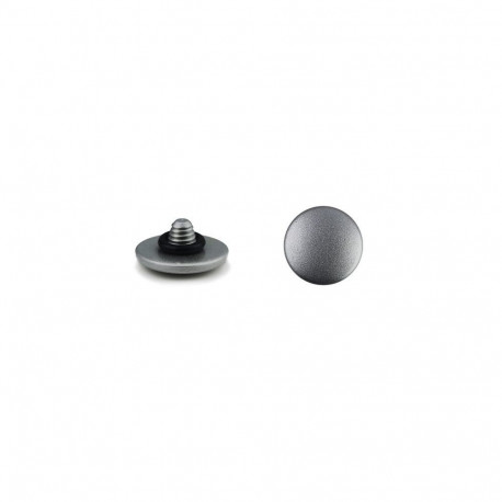 JJC Soft Release Button SRB B10GR