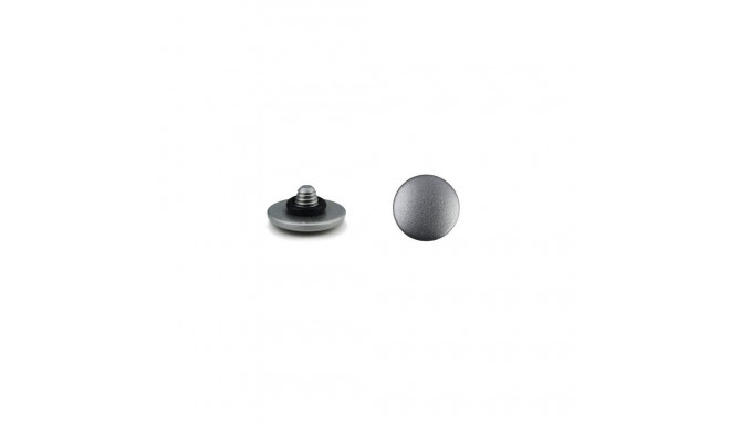 JJC ontspanknop SRB B10GR