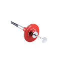 JJC mechanical cable release TCR 40R