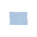 JJC LCP GFX50S Screenprotector