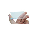 JJC GSP D500 Optical Glass Protector