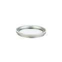 JJC Ultra Slim MC UV Filter 37mm Zilver