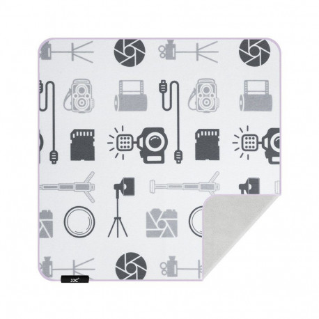 JJC SA CM Protective Wrap