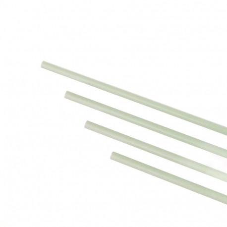 MagMod MagBox Pro 24'' Octa Replacement Rod Set (4pcs)