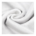 JJC SA CM Protective Wrap