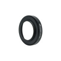 JJC lens hood HN 40 Nikon