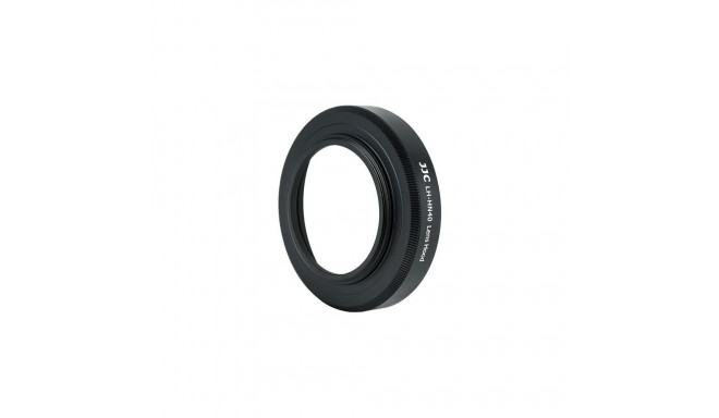 JJC lens hood HN 40 Nikon